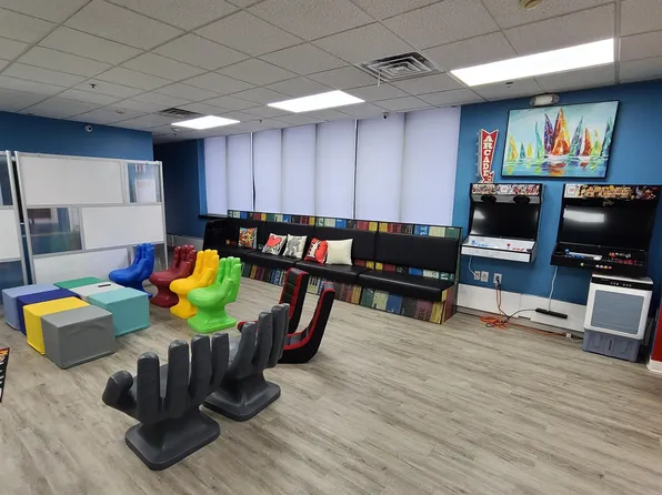 1919 Kennedy Boulevard image 7 of 28