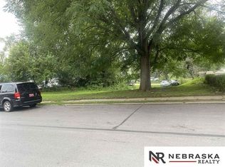 4510 N 40th St, Omaha, NE 68111