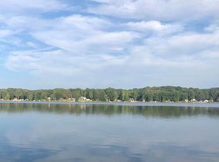 16193 Pretty Lake Dr, Mecosta, MI 49332