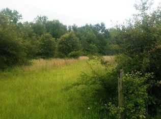 10669 Lay Ln S, Foley, AL 36535