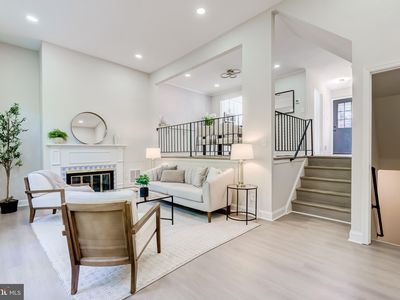 5408 Bromyard Ct, Burke, VA, 22015