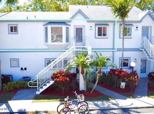 115 Ocean Park Ln #V290, Cape Canaveral, FL 32920