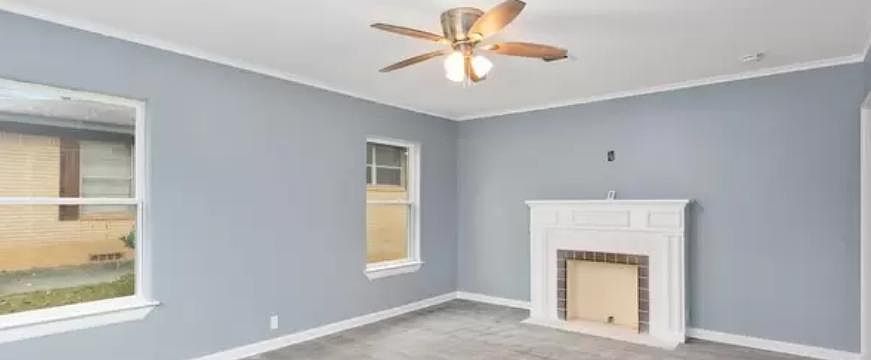 2nd image of 614 N Englewood Ave