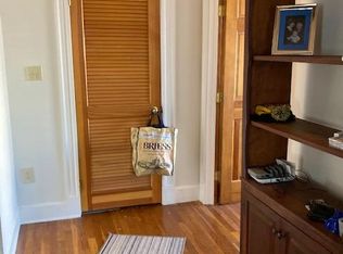 221 Riverside Ave #2, Medford, MA 02155