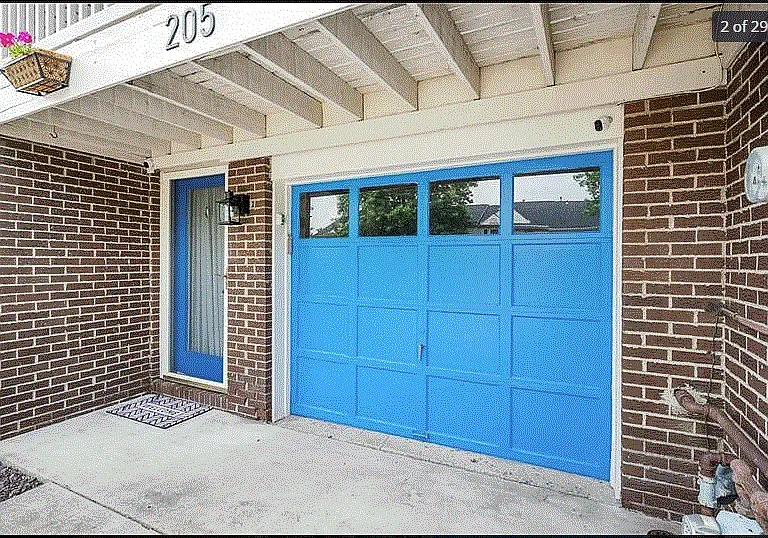 205 Cranbrooke Dr #1 — Photo 11