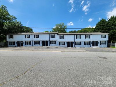 315 Hamilton Dr NE, Concord, NC, 28025
