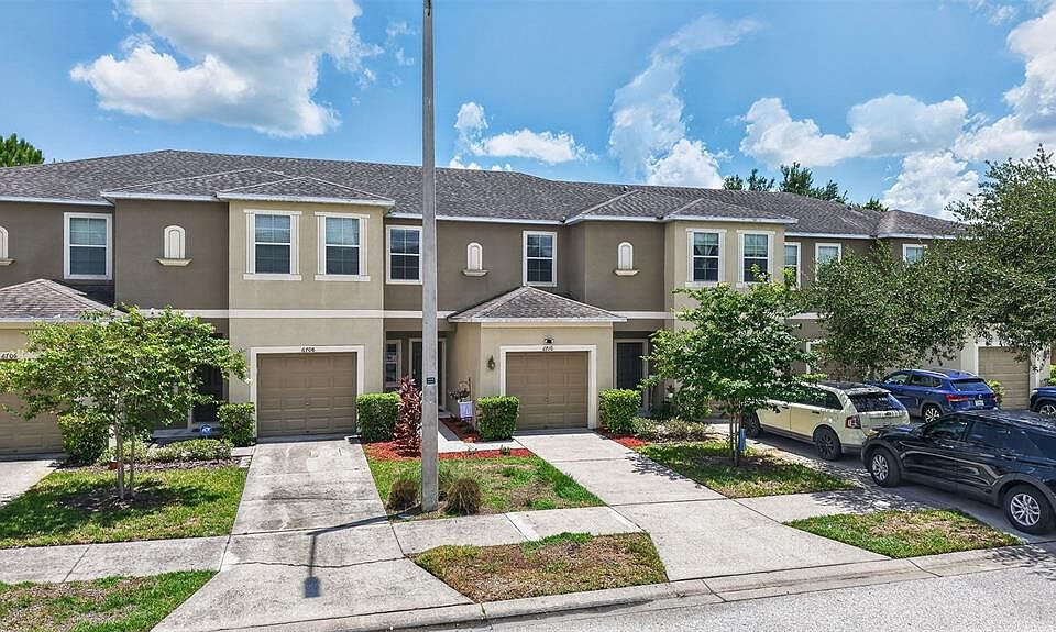 1st image of 6710 HOLLY HEATH DRIVE