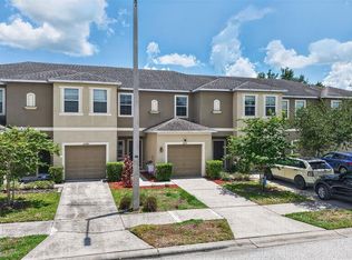 6710 Holly Heath Dr, Riverview, FL 33578