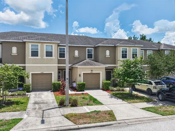 6710 HOLLY HEATH DRIVE, RIVERVIEW, FL 33578