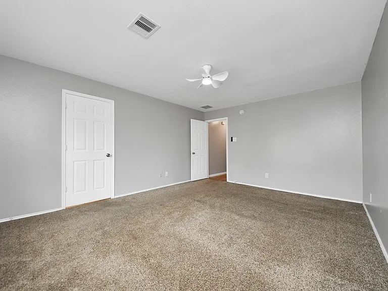 14707 Country Rose Ln — Photo 12