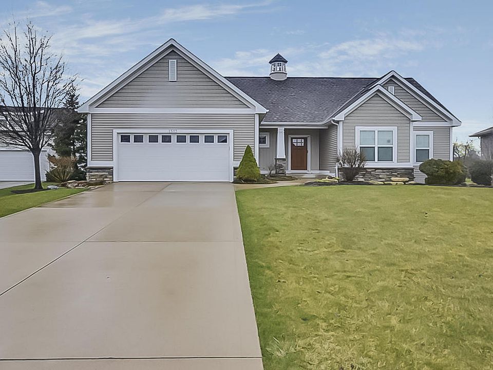1st image of 1513 Savannah Dr