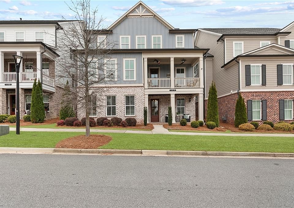 1st image of 120 Meadow Mill Rd