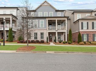 120 Meadow Mill Rd, Woodstock, GA 30188