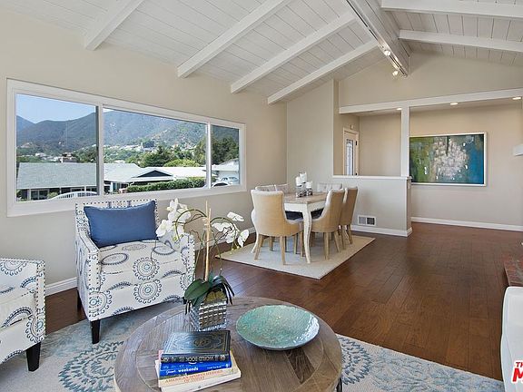 5th image of 210 Monte Grigio Dr