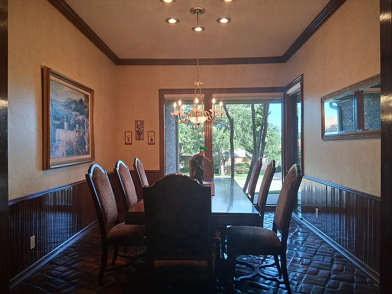 100 Sewell Ct — Photo 19