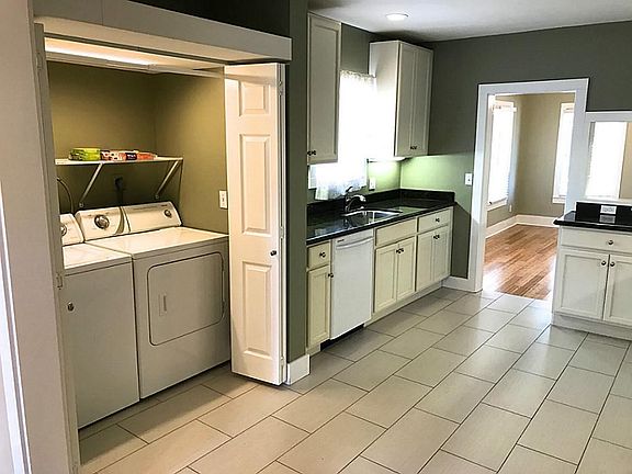 5th image of 106 Opal Ct