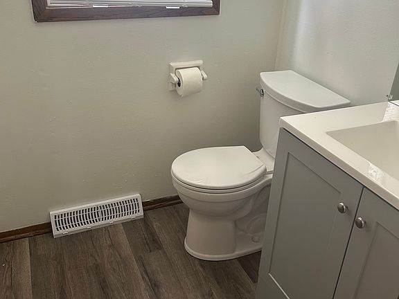3rd image of 2716 Welsh Ct