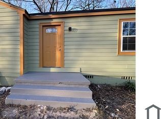 720 Cooper Rd, Jackson, MS 39212