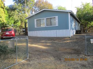 14101 Konocti St, Clearlake, CA