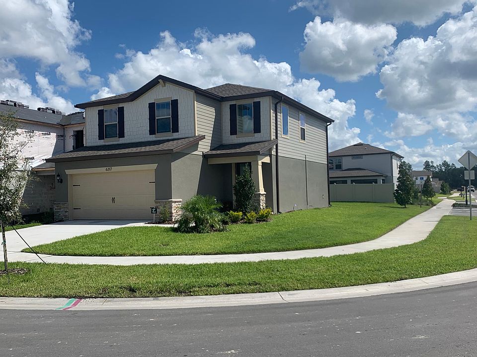 1st image of 6317 Dutton Dr