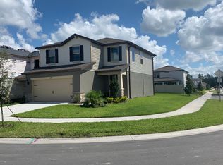 6317 Dutton Dr, Wesley Chapel, FL 33545