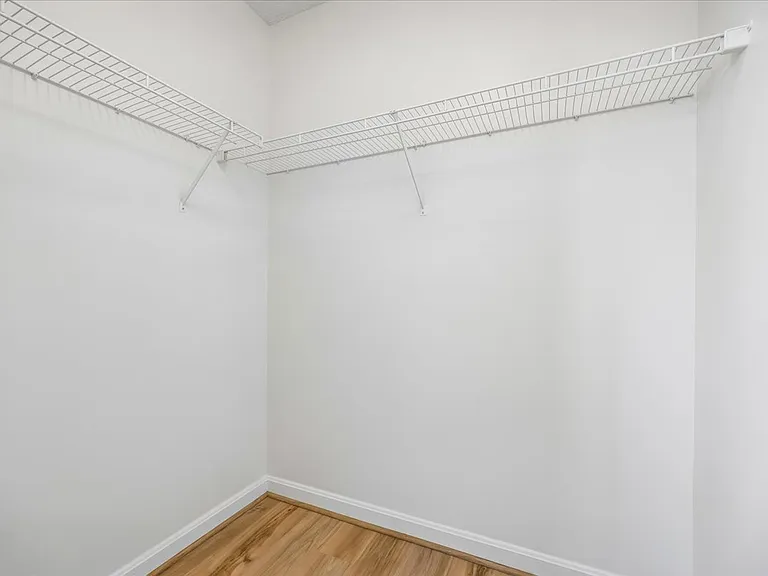 11710 Old Georgetown Rd #1029 — Photo 28