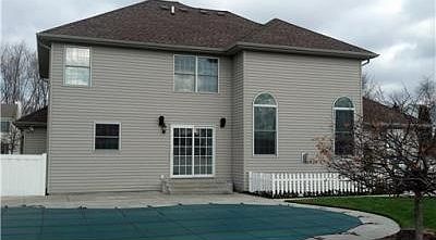 2nd image of 4017 Harrison Creek Ct