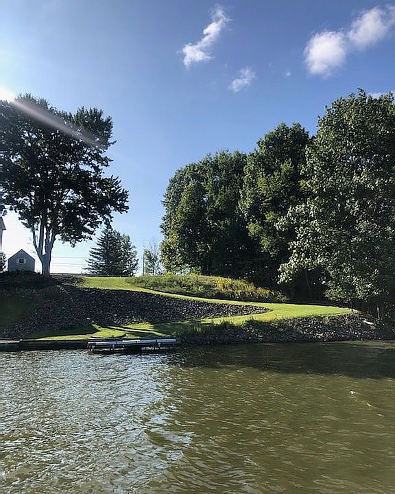 Lake View 2