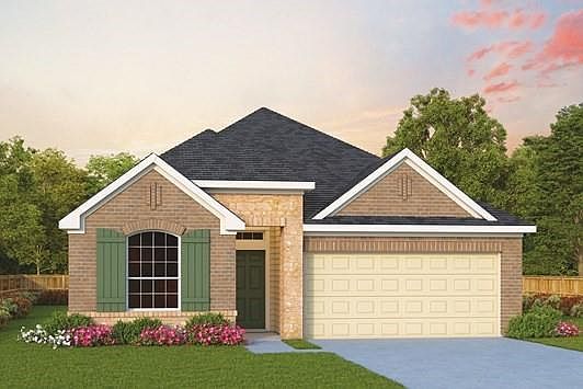 1st image of 5505 Blue Pointe Ln
