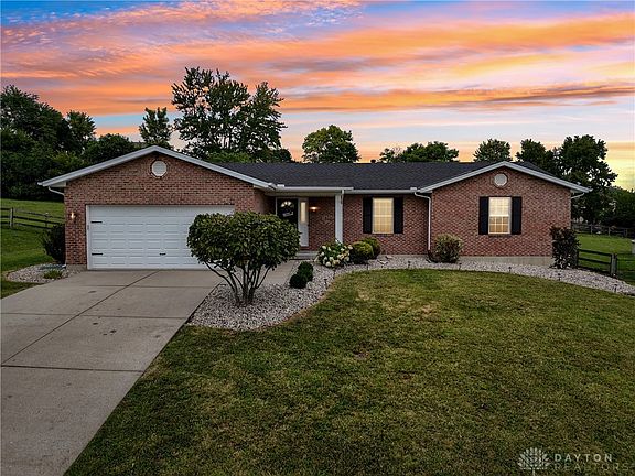 2nd image of 4250 Pheasant Trail Ct