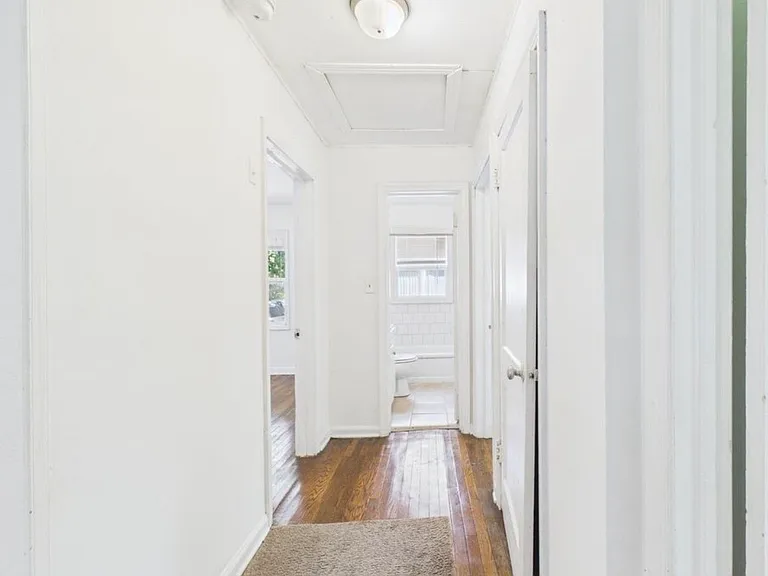 624 Fayette Ave — Photo 5