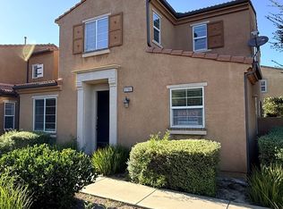 37350 Paseo Tulipa, Murrieta, CA 92563
