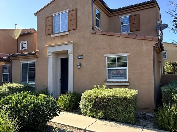 37350 Paseo Tulipa, Murrieta, CA 92563
