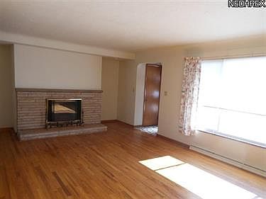 2nd image of 26368 Rechner Dr