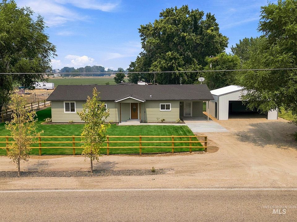 1st image of 14666 Willis Rd