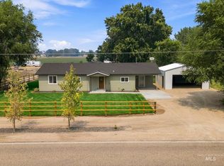 14666 Willis Rd, Caldwell, ID 83607