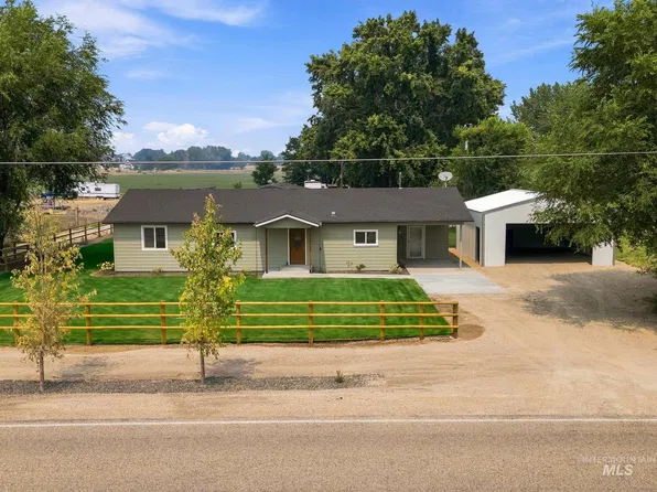 14666 Willis Rd, Caldwell, ID 83607