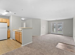 Stonebridge Apartments, Columbia, TN 38401