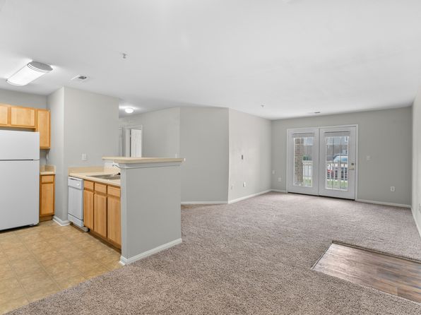 100 Stonebridge Way #500-5208