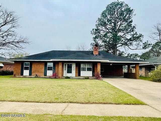 1st image of 1004 Rose Ave