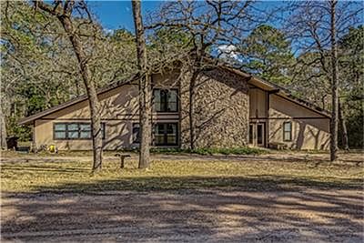 1st image of 29028 W Lake Dr