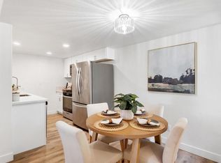 415 Stoney Point Way UNIT 106, Oceanside, CA 92058