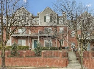 44 Ridgedale Ave #104, Morristown, NJ 07960