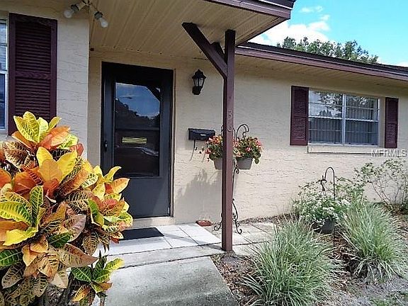 2nd image of 36 Villa Villar Ct #360