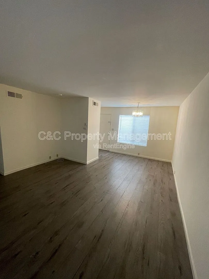 Building Photo - 42965 Corte Verde