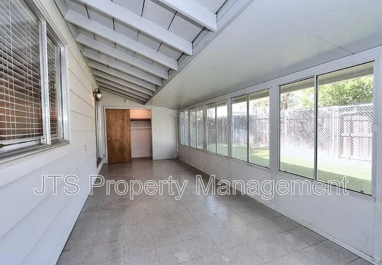 1200 Gary Way — Photo 49