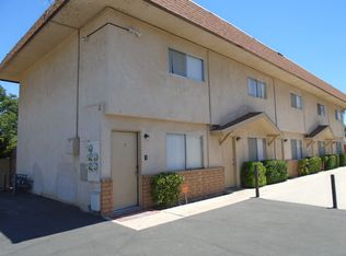 2231 Palm St #A-L, Bakersfield, CA 93304