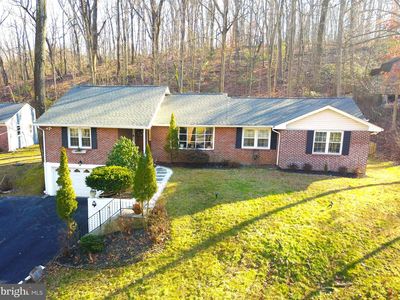 80 Spring Rd, Malvern, PA, 19355