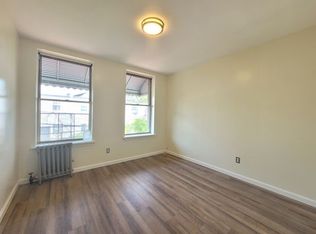 538 Georgia Ave #2B, Brooklyn, NY 11207