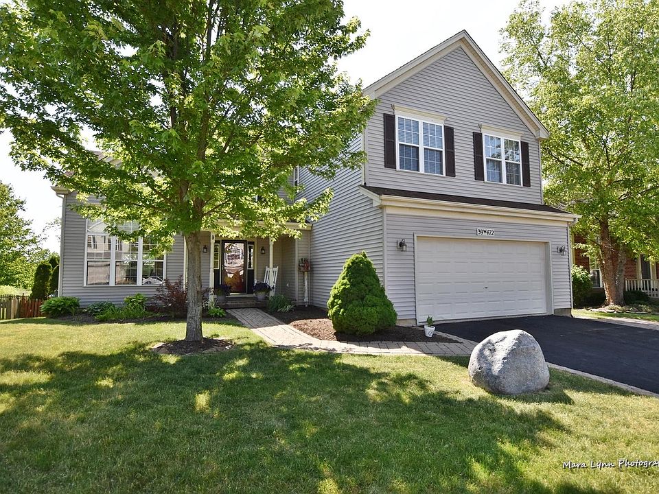 1st image of 39W472 W Mallory Dr